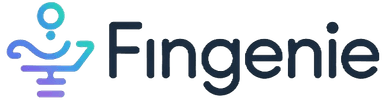 FinGenie